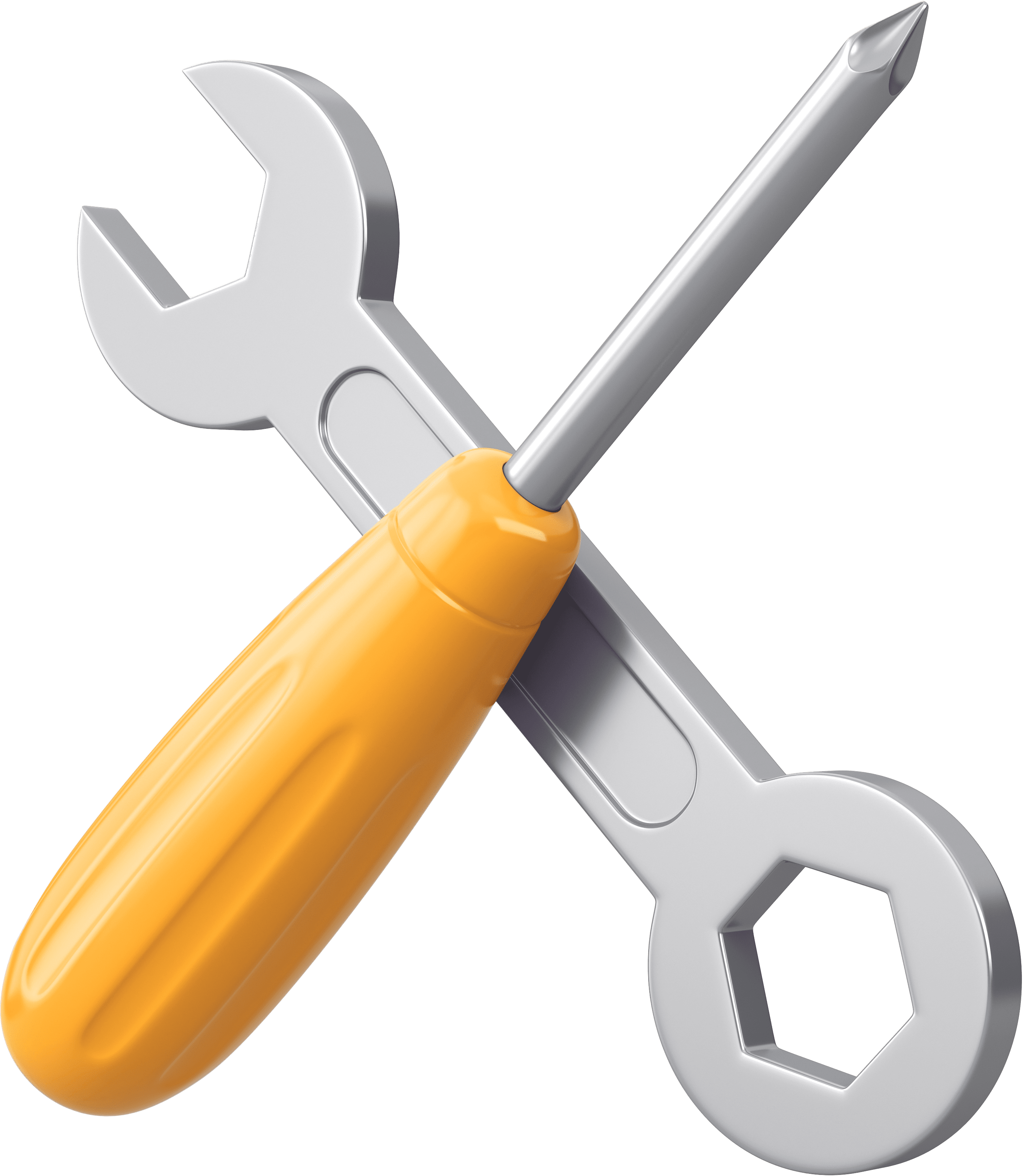 Contractor