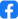fb