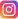 inst